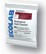 READYDOSE OVEN CLEANER 50X60GM