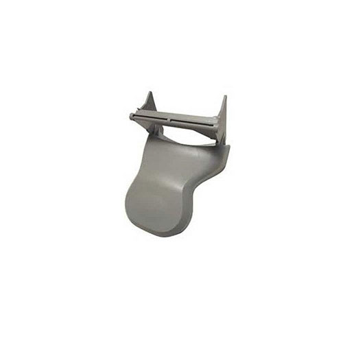 NEXA ELBOW ACTIVATOR GREY 6PC