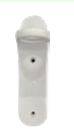 WANDHALTER ANIOS 500/1000ML