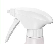 SPRAYER FOAM OPUS FO VI DIN CAP (12X1)