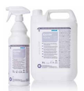 KLERCIDE 70/30 IPA 6X1L