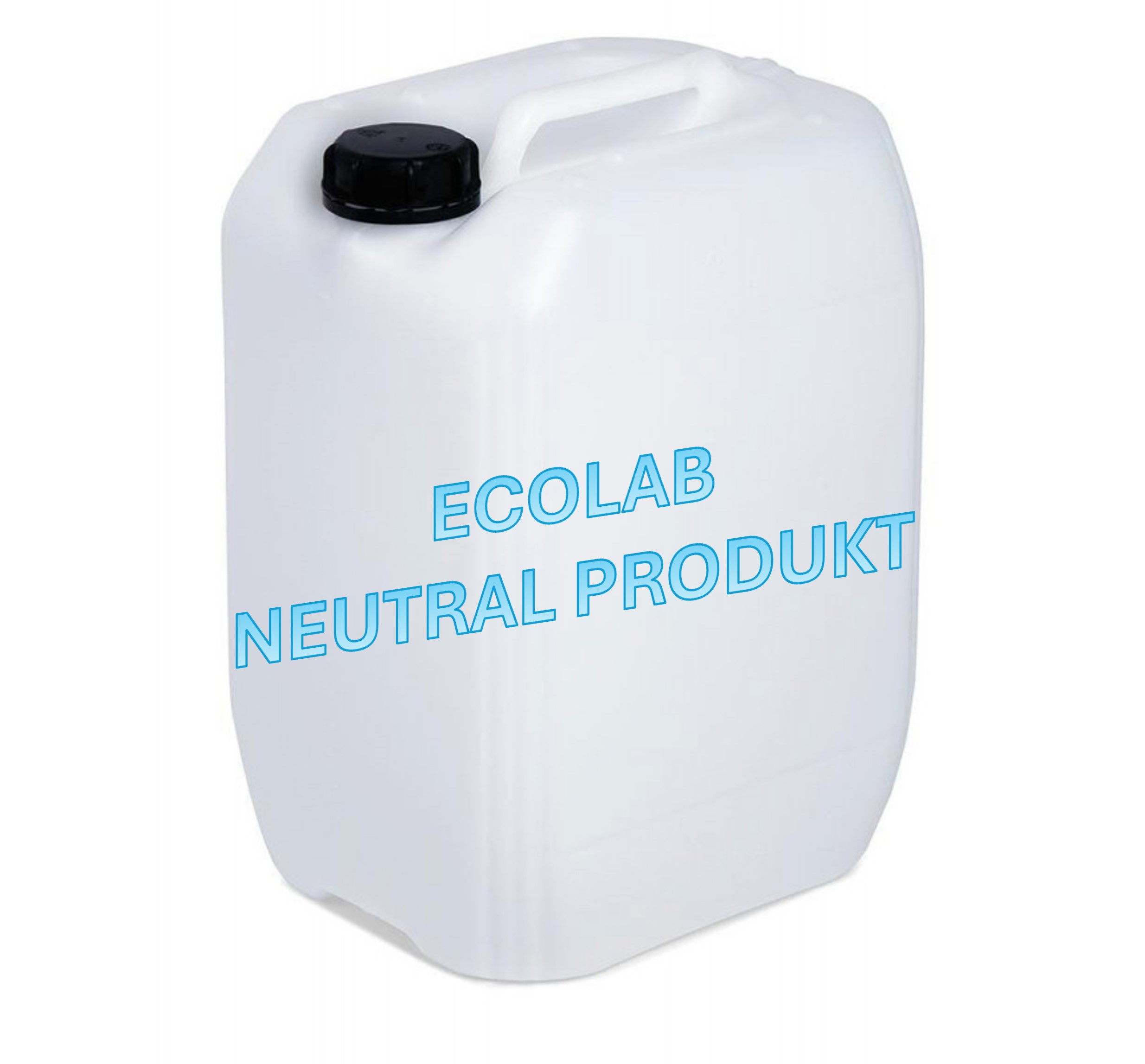 CDHP NEUTRAL 20KG