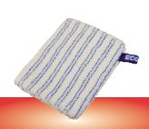 POLIFIX MICROFIBER HANDTEC GLOVE