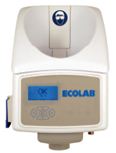 ECOPLUS- SDRX