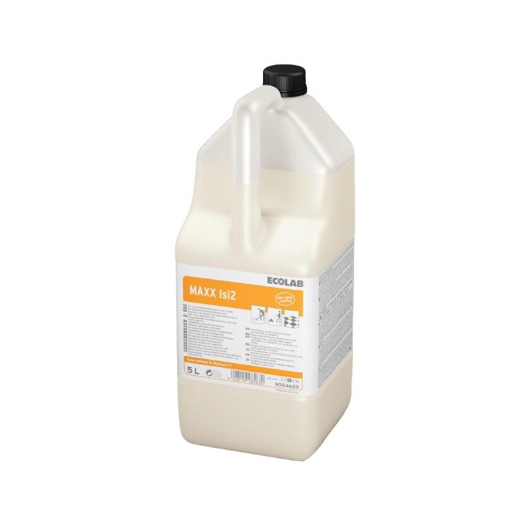 MAXX ISI2 2X5L
