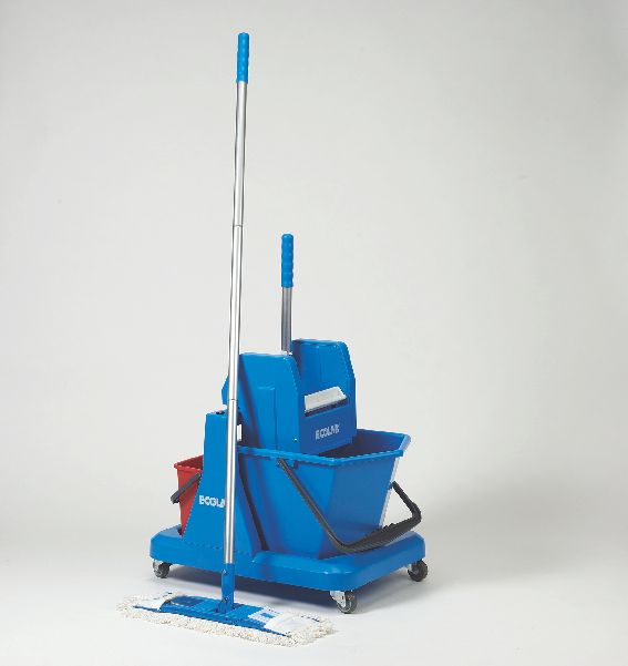 BLIZZARD COMBIPACK (BCP18)