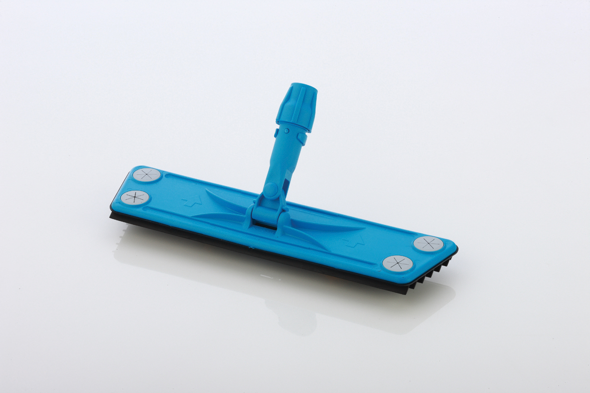KLERCIDE ST MOP FRAME+ADJUST HANDLE ST 1PC