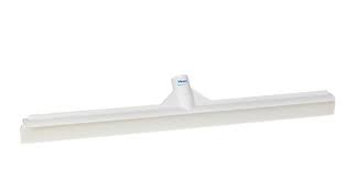 ABZIEHER 60 CM WEISSABZW6