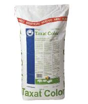TAXAT COLOR 12.5KG