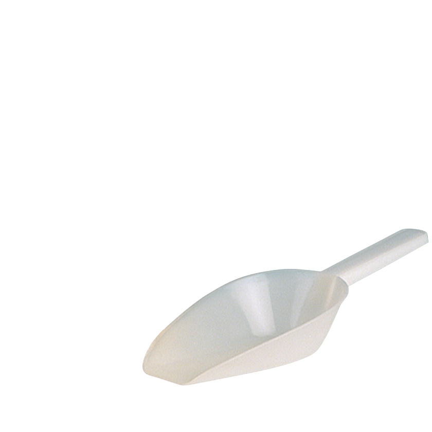 DUSTPAN 426X336X322MM