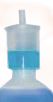 DOSIERAUFSATZ 20ML F. 1L FLASCHE (12pcs)