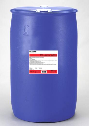 P3-OXONIA ACTIVE 220KG