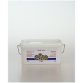 TAXAT JOKER 3KG