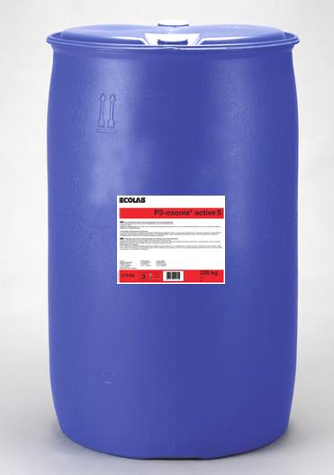 P3-OXONIA ACTIVE S 225KG