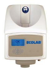 ECOPLUS- SD