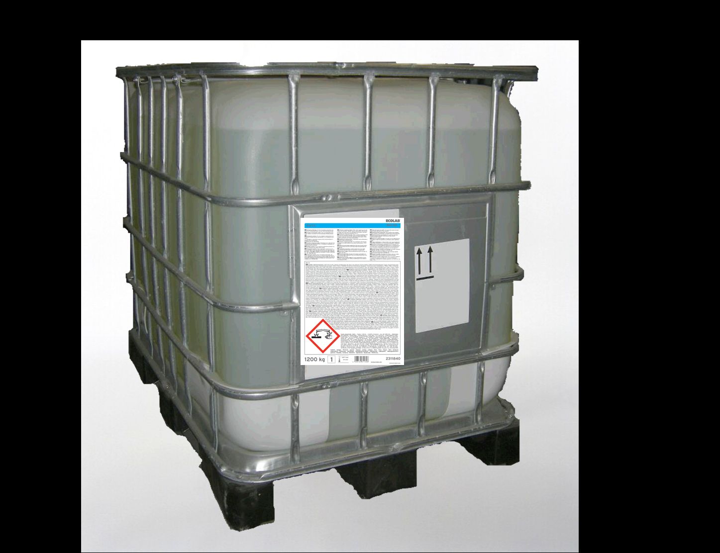MIP CA 1200KG