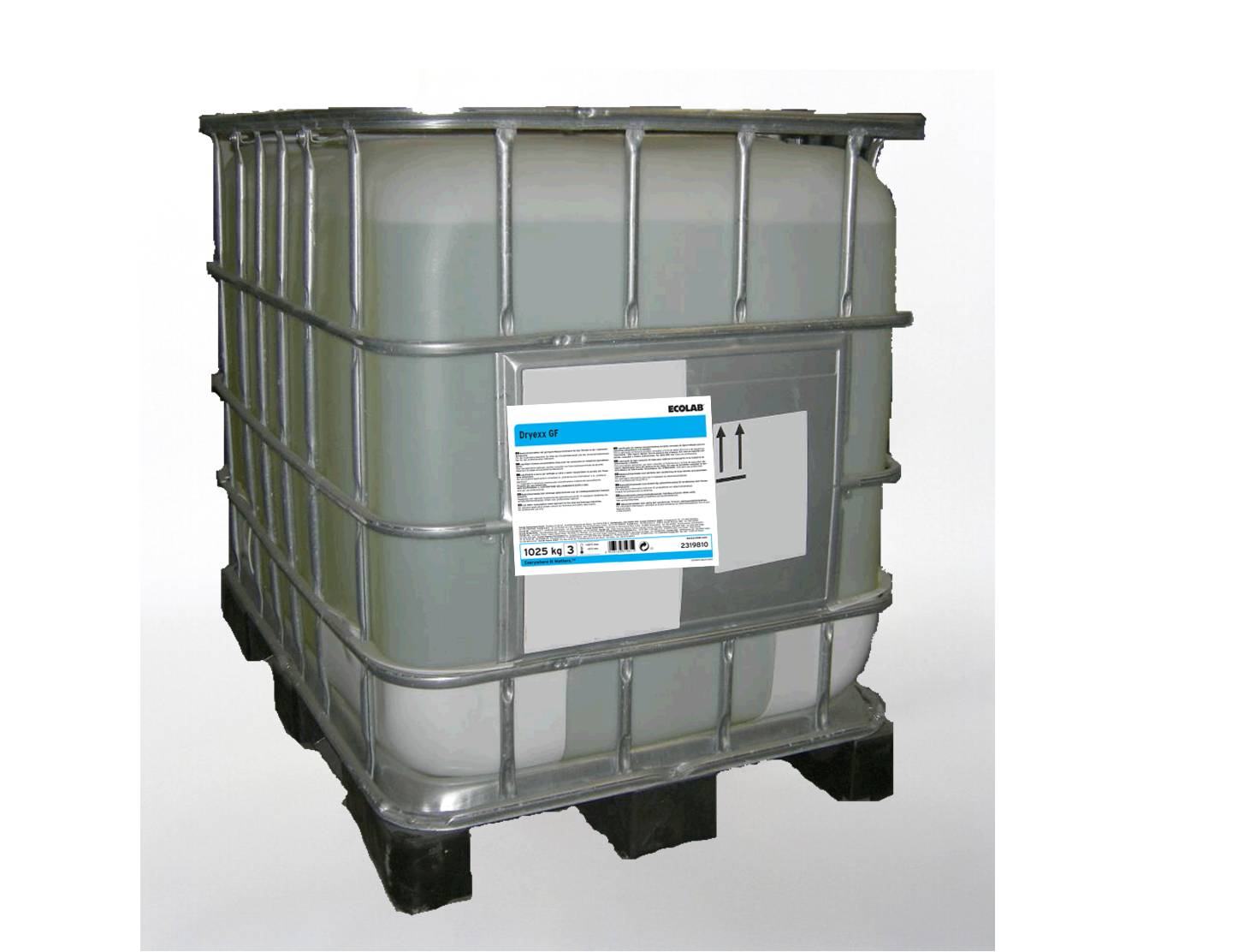 DRYEXX GF 1025KG