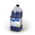 XENSE FLOOR & SURFACE 2X5L