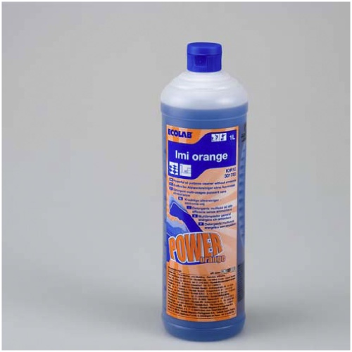 IMI ORANGE 12X1L