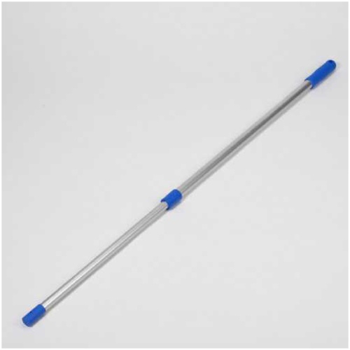 TELESKOPSTIEL 143 CM (TST2)