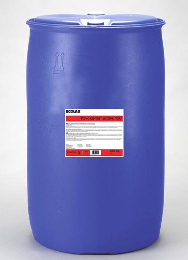 P3-OXONIA ACTIVE 150 225KG