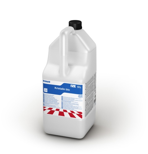 KRISTALIN BIO 2X5L