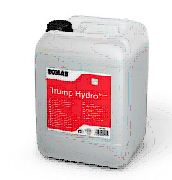 TRUMP HYDRO SPECIAL 12KG