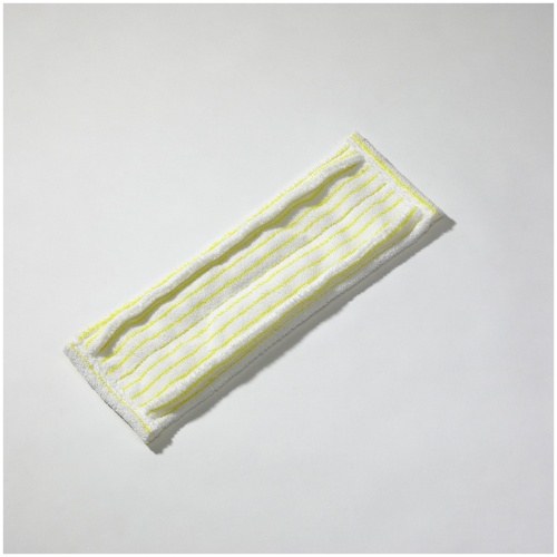 RASANT MICRO BEZUG MIT LASCHE 40 CM