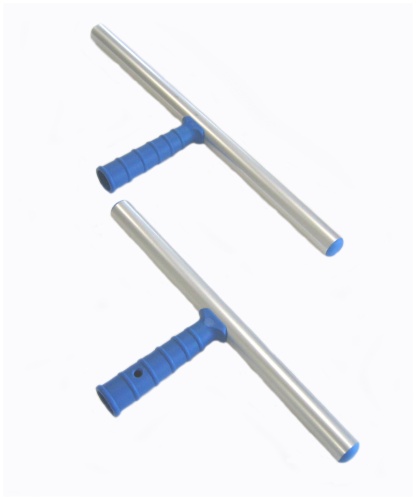 WISCHERSTRIP 35 CMWH35