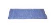 RASANT MICRO BASIC MOP 40 CM