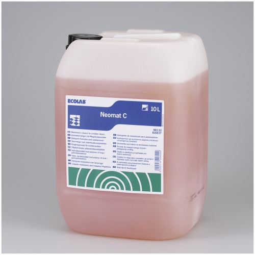NEOMAX C 10L