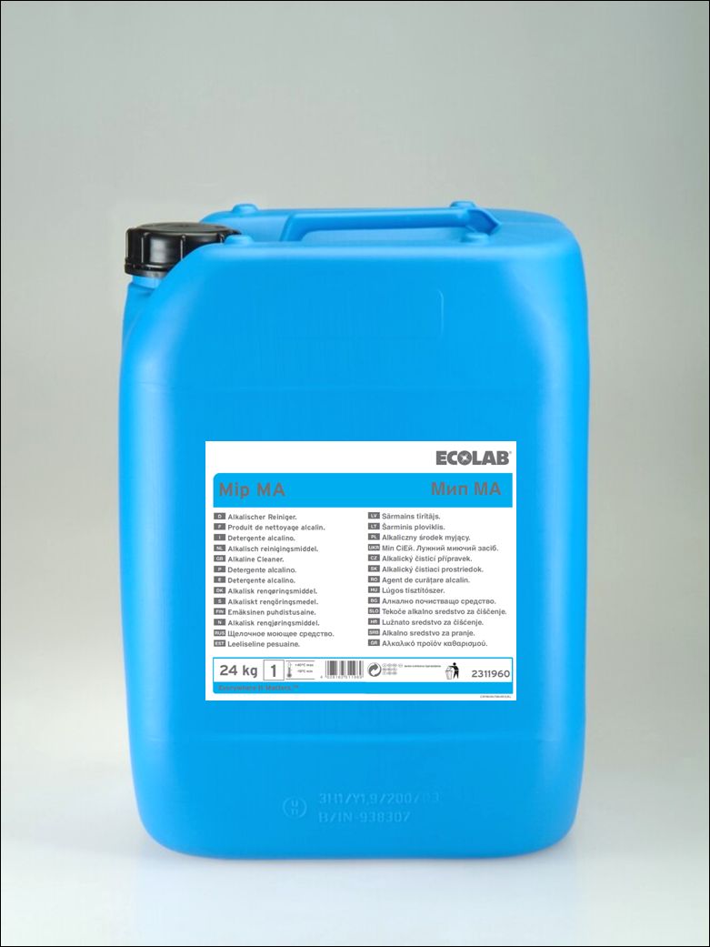 MIP MA 24KG