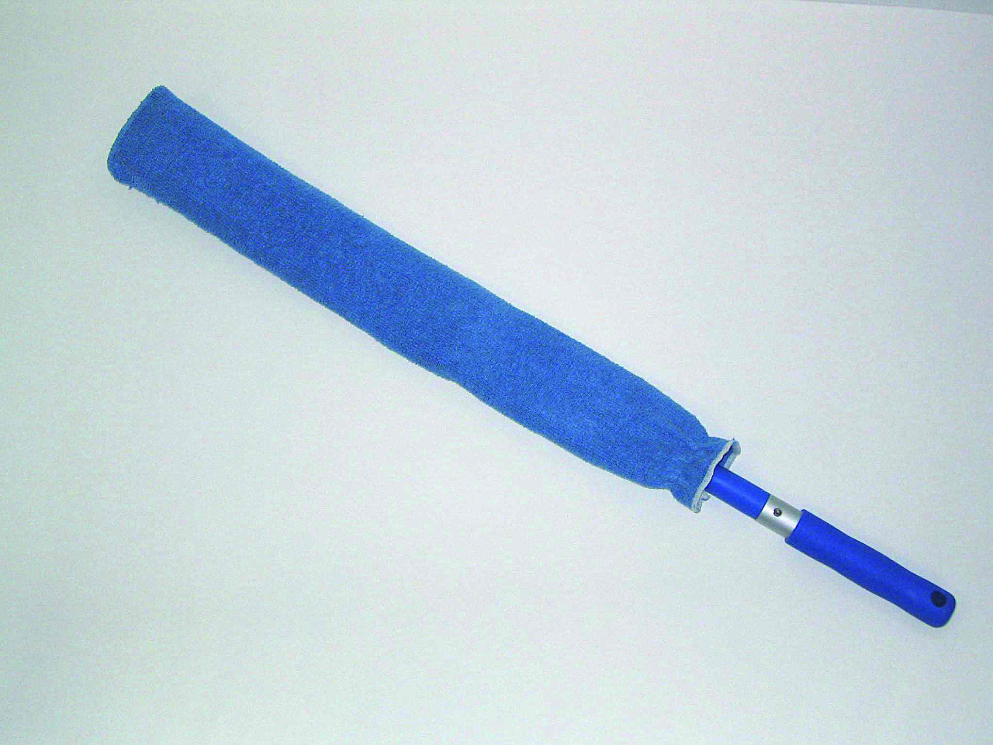 POLIFIX MICROCLIN FLEX COVER 5PK