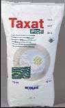 TAXAT PROFI 20KG