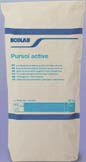 PURSOL ACTIVE 20KG