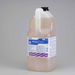 BENDUROL MAXX 2X5L
