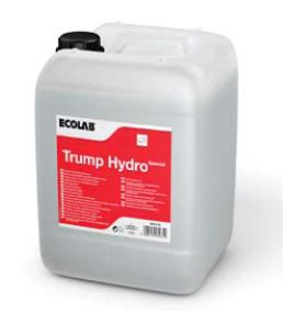 TRUMP HYDRO SPECIAL 25KG