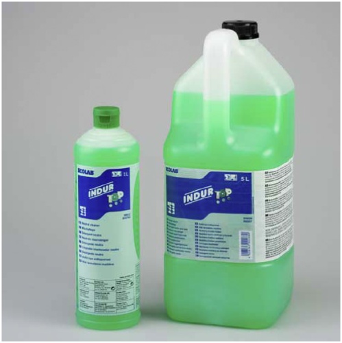 INDUR TOP 12X1L