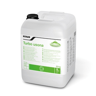 TURBO USONA 20KG