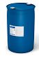 TOPMATIC CLEAN 250KG