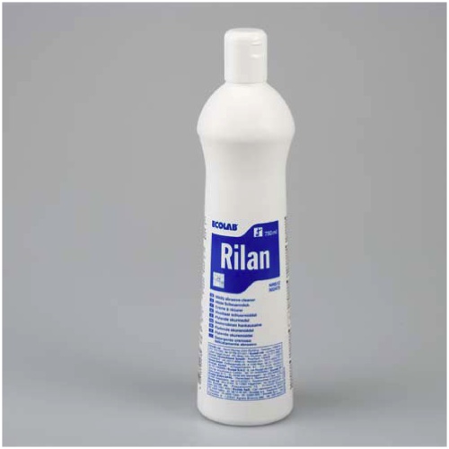 RILAN 6X750ML