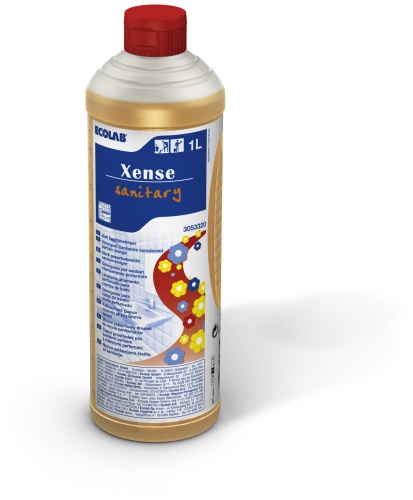 XENSE SANITARY 12X1L