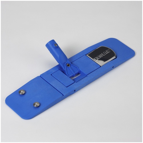 BLIZZARD BEZUGSHALTER 40 CM