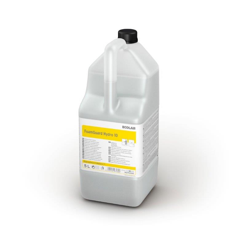 FOAMGUARD HYDRO 10 2X5L