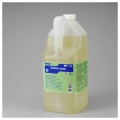 SATINE CLEAN 2X5L