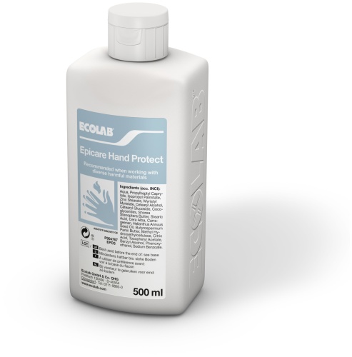 EPICARE HAND PROTECT 6X500ML