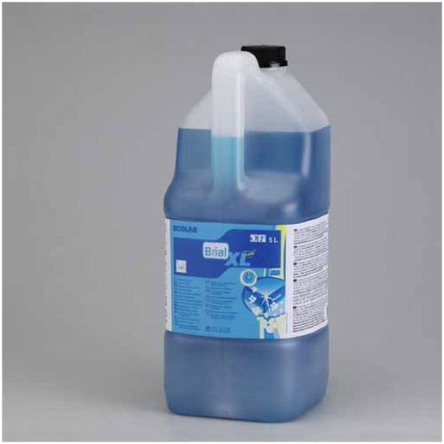 BRIAL XL FRESH 2X5L