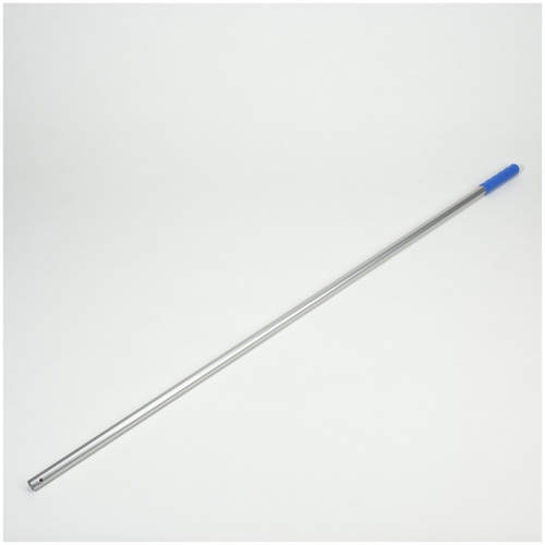 ALUSTIEL 140 CM ( AH25)
