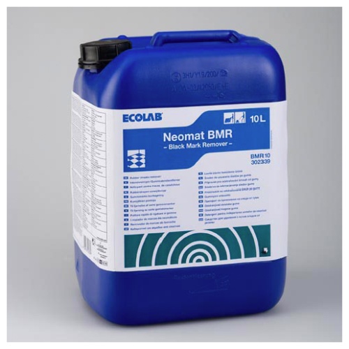NEOMAX BMR 10L