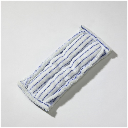 RASANT XPRESS MINI MOP 30 CM